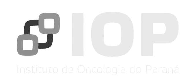IOP